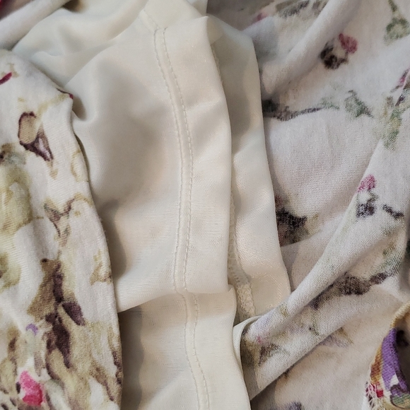 💞Mango dress - Picture 5 of 6